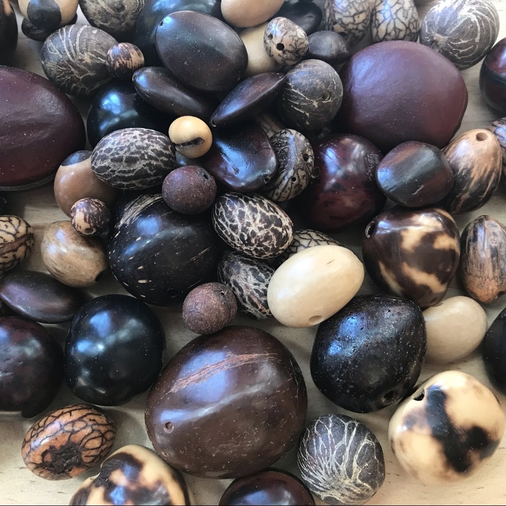 Craft Jewelry Beads
